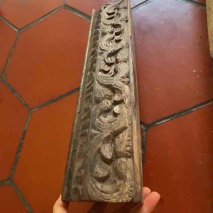 手串/手链小叶紫檀檀香紫檀