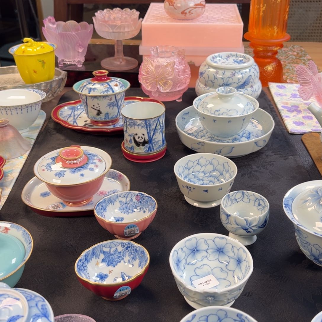 微一一一一一一一一一一一一一一一