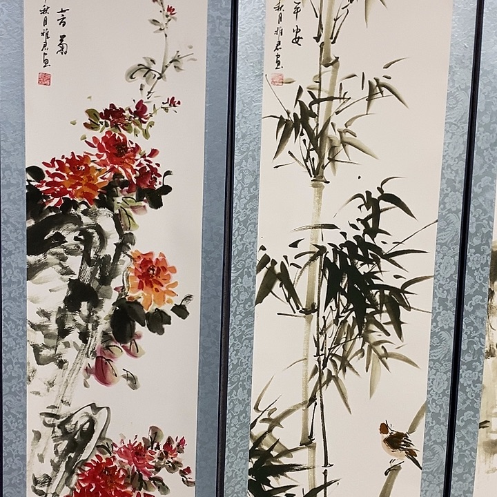 龙***@发出来也很不错了、你呢就是