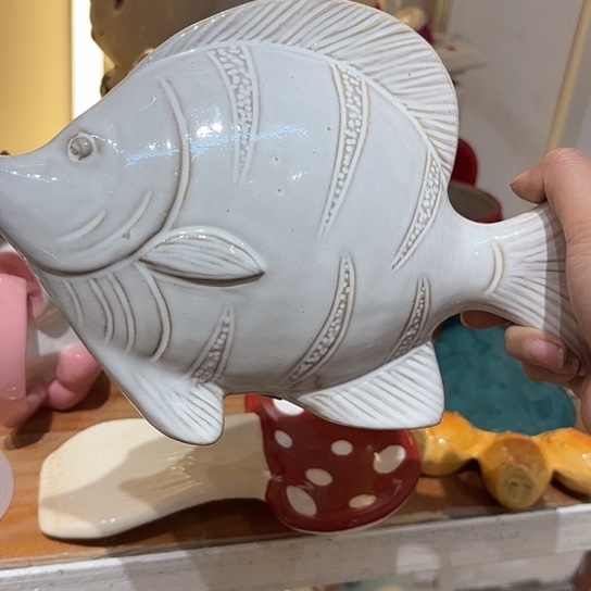 摆件外贸尾单微瑕，介意慎拍