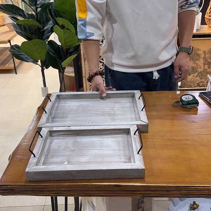 木摆件摆件摆件摆件摆件