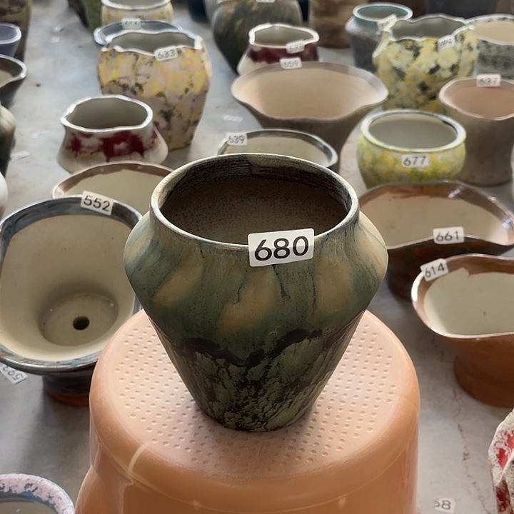 口13高19带孔一个