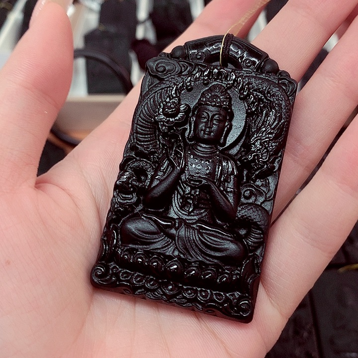 天然a货钢琴黑特色题材挂件