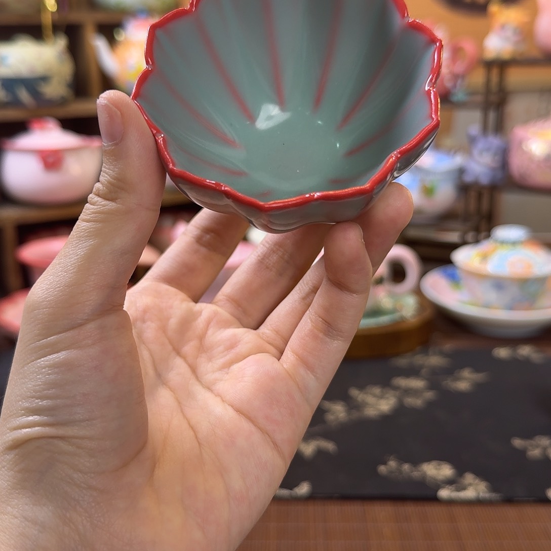 库存只有一单，拼手速去拍！！！！！～