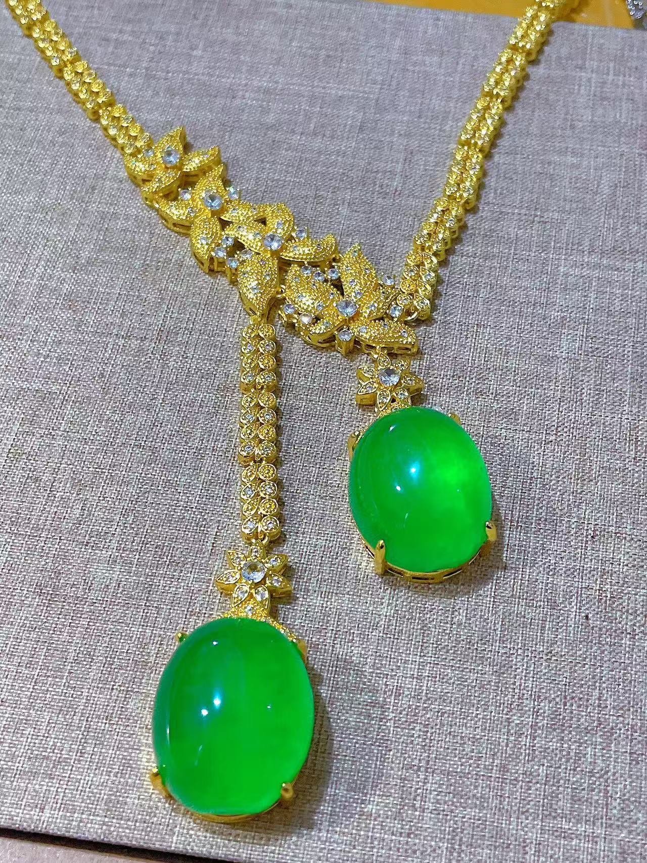 吊坠 璀璨精美Tbbo31-36