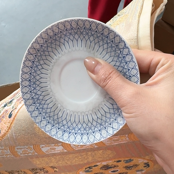 阿*瓷器。 瓷器。        