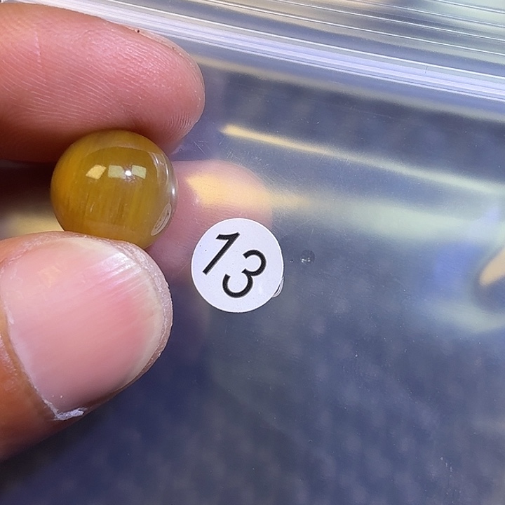 T****水晶吊坠(不含链)未镶嵌