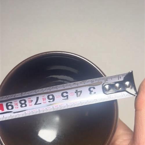 【闪购商品】茶盏-391............