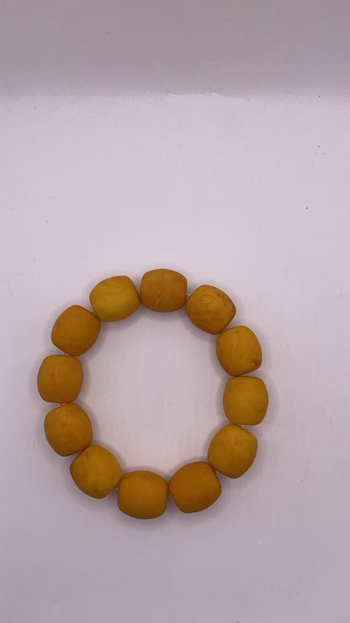 CY60【创艺家】设计时尚气质手串（多样性发货发其一）