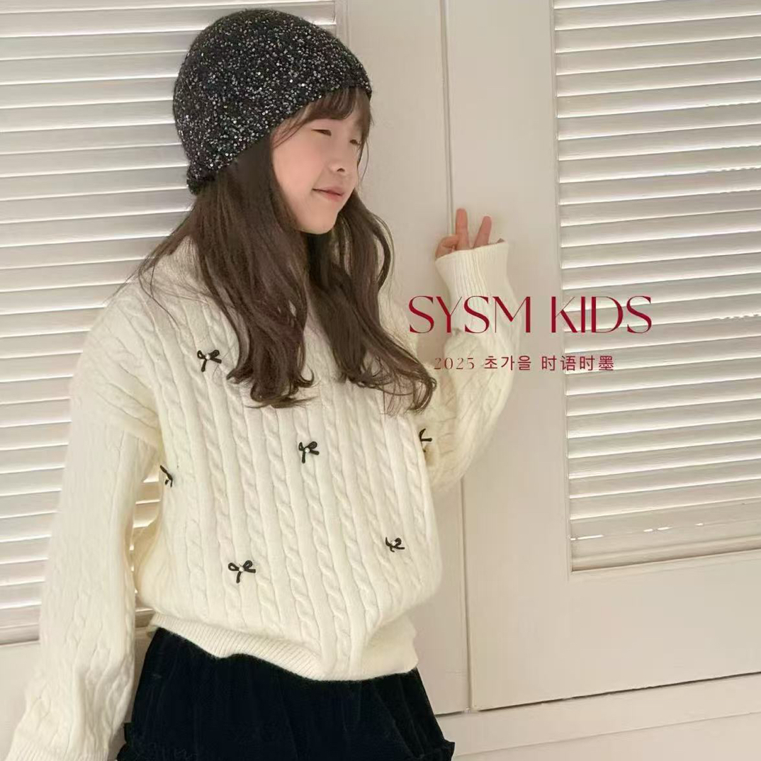 小双童装家居服（下单备注编码）4️⃣9️⃣一99