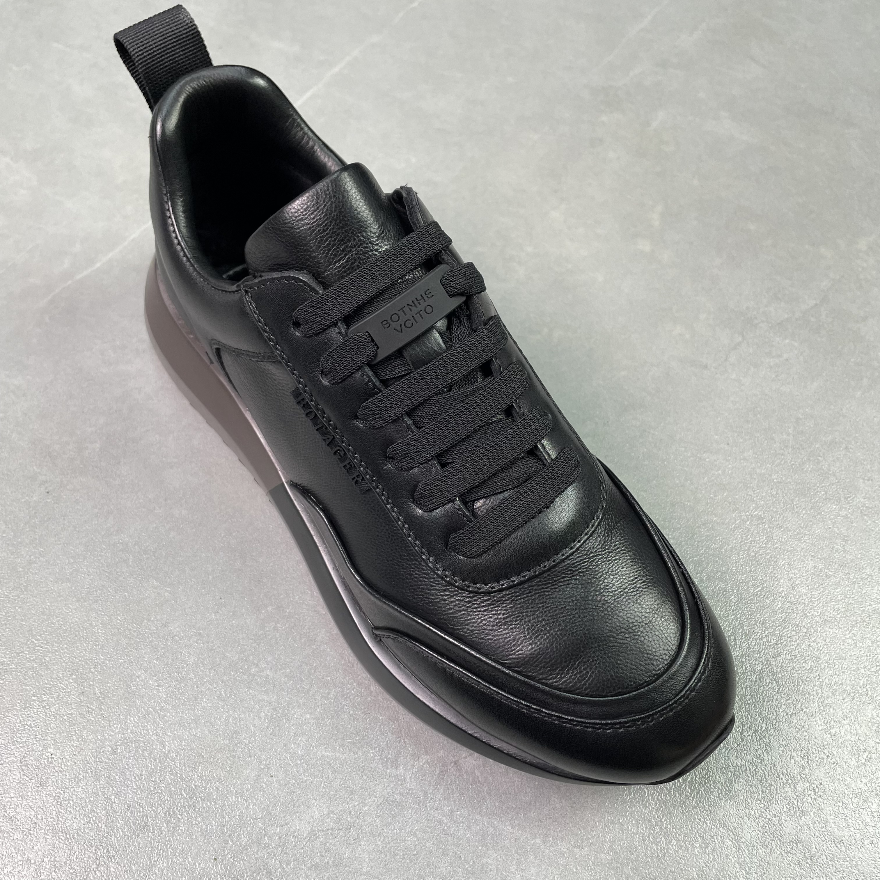 【Q813】加绒 甄选男鞋上新 A88-5R 时尚百搭 潮流舒适男款