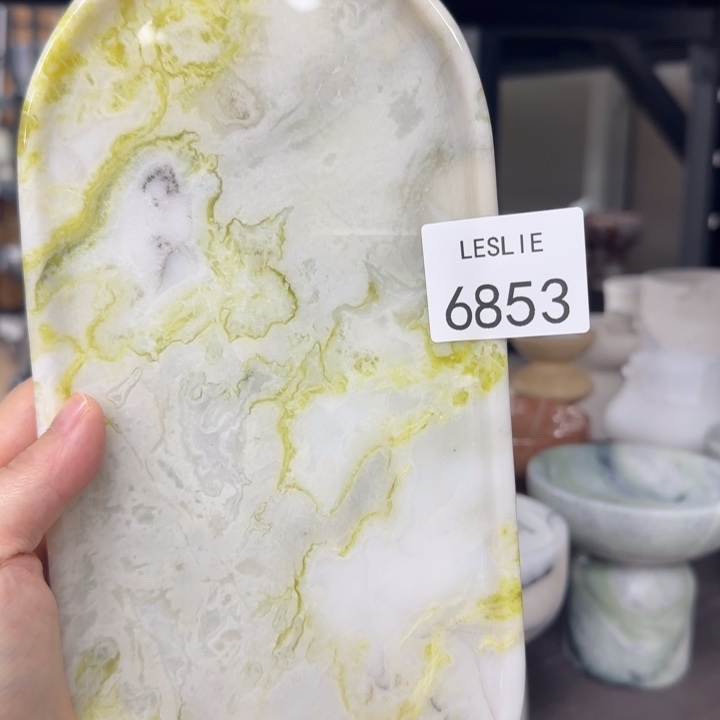 L。6853。。。。。。。。福利