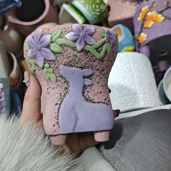 当场凑满15元发货，不凑不发