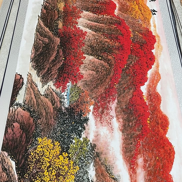 好的我真的是太可爱