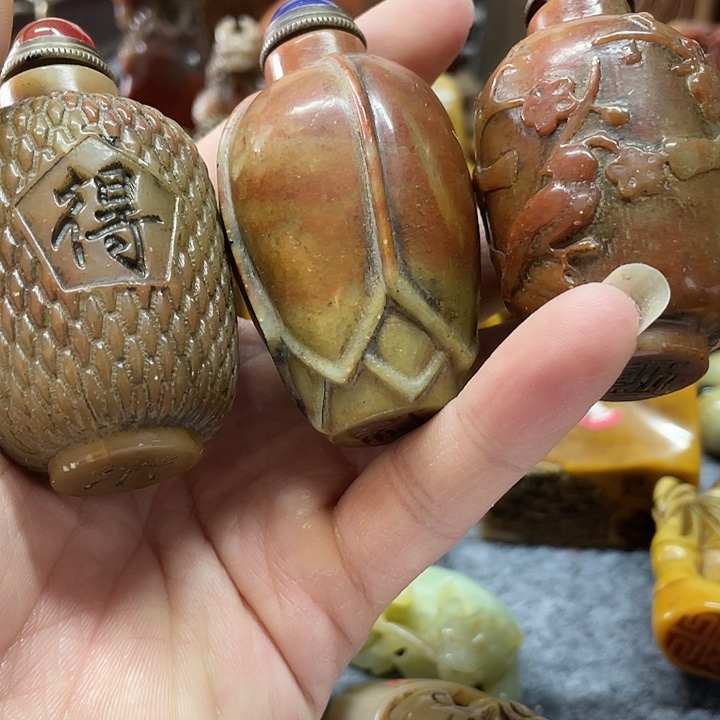 御***阳石材包邮特价包邮秒杀