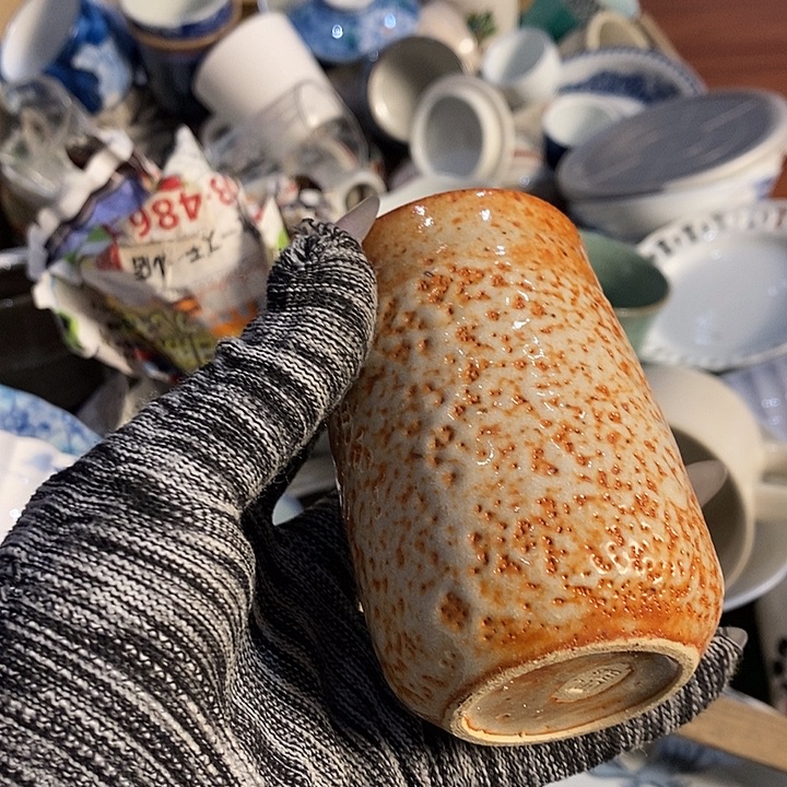 瓷片瓷片瓷片瓷片