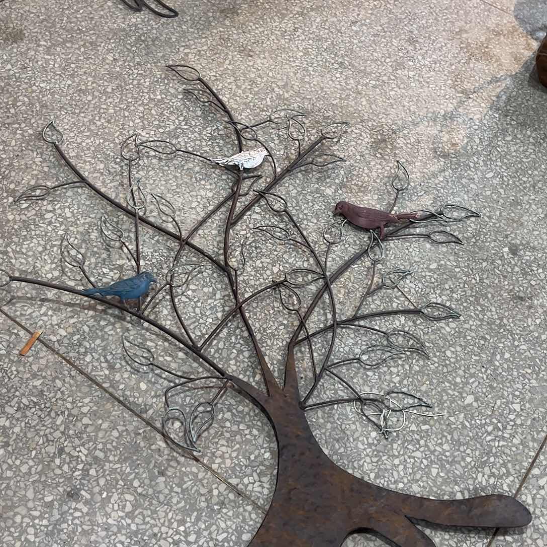 铁瑕疵瑕疵瑕疵瑕疵