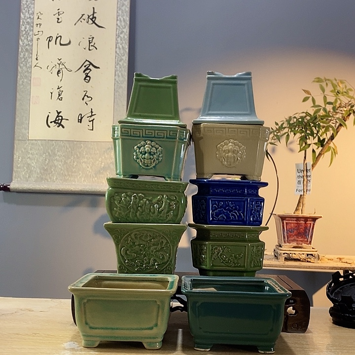 111111444111111111