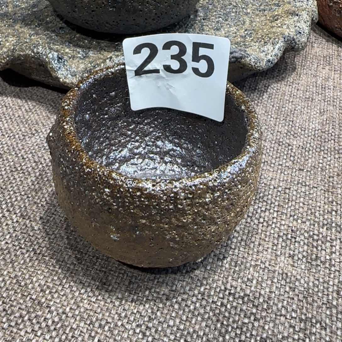 N***迪微瑕主人杯不退不换特价