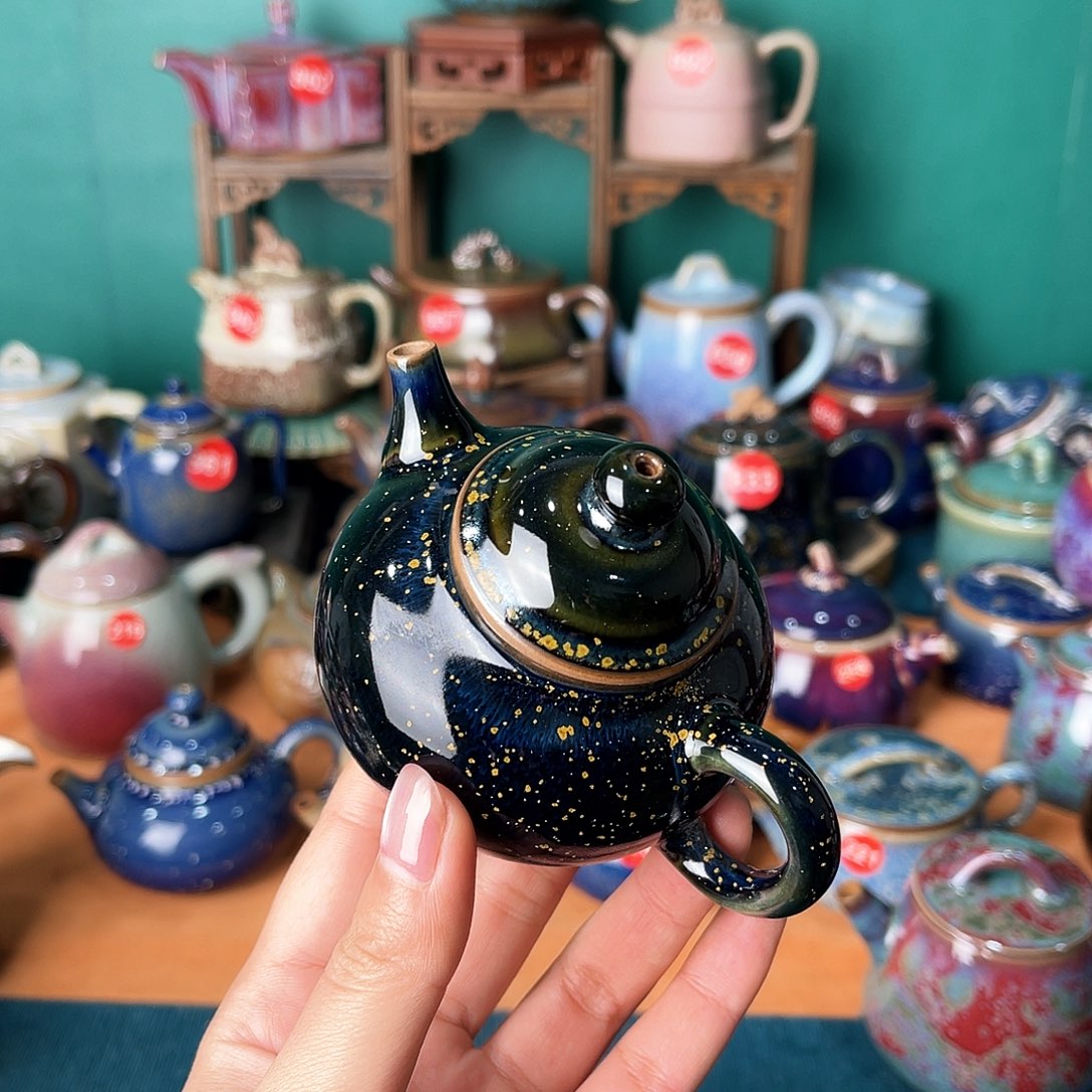 特价清仓，不调不退壶，娇