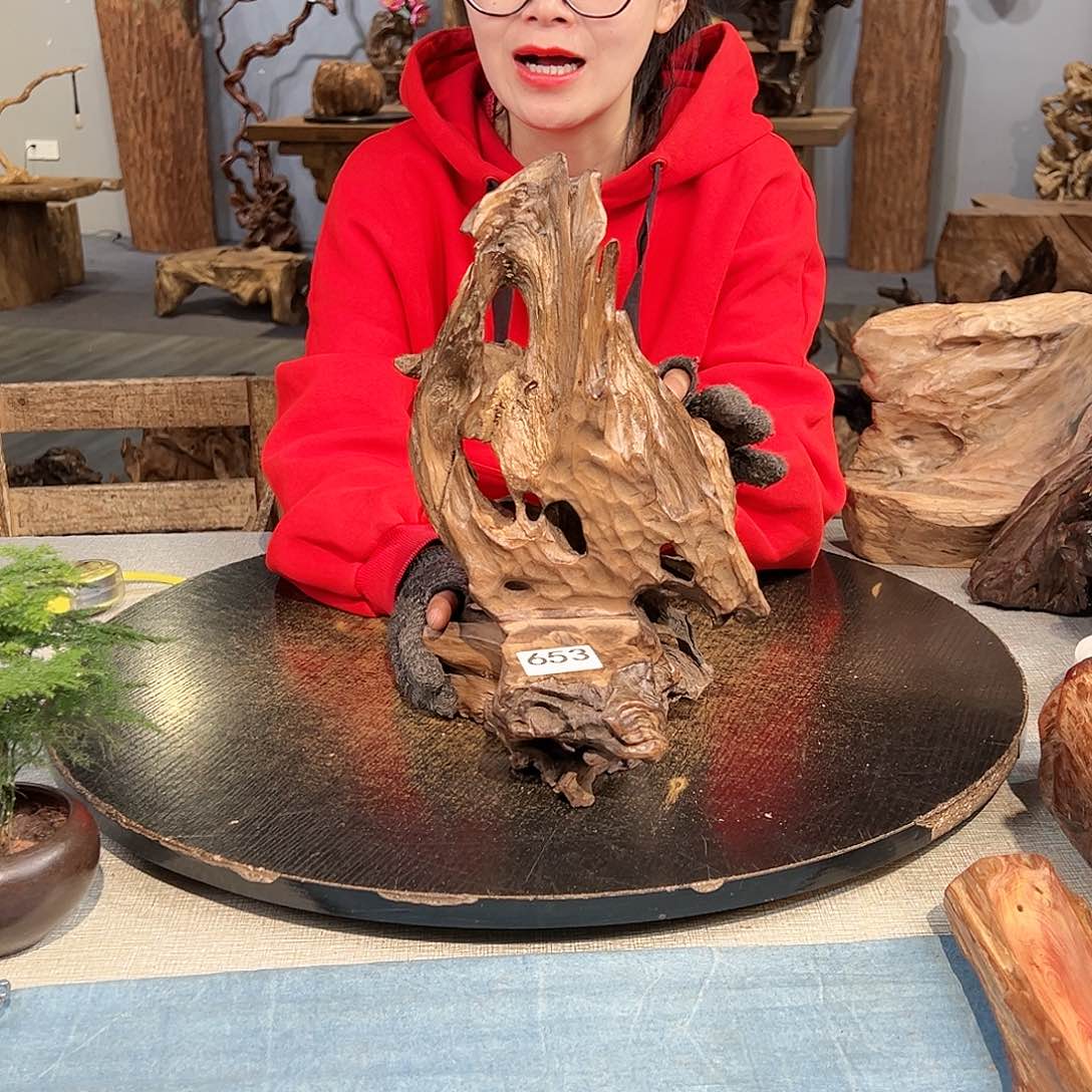 木神***云653 yvhvhvhhhhhhh