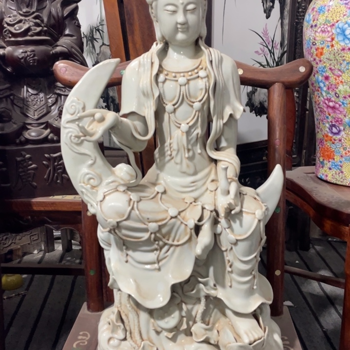 摆件（喜欢问价）摆件