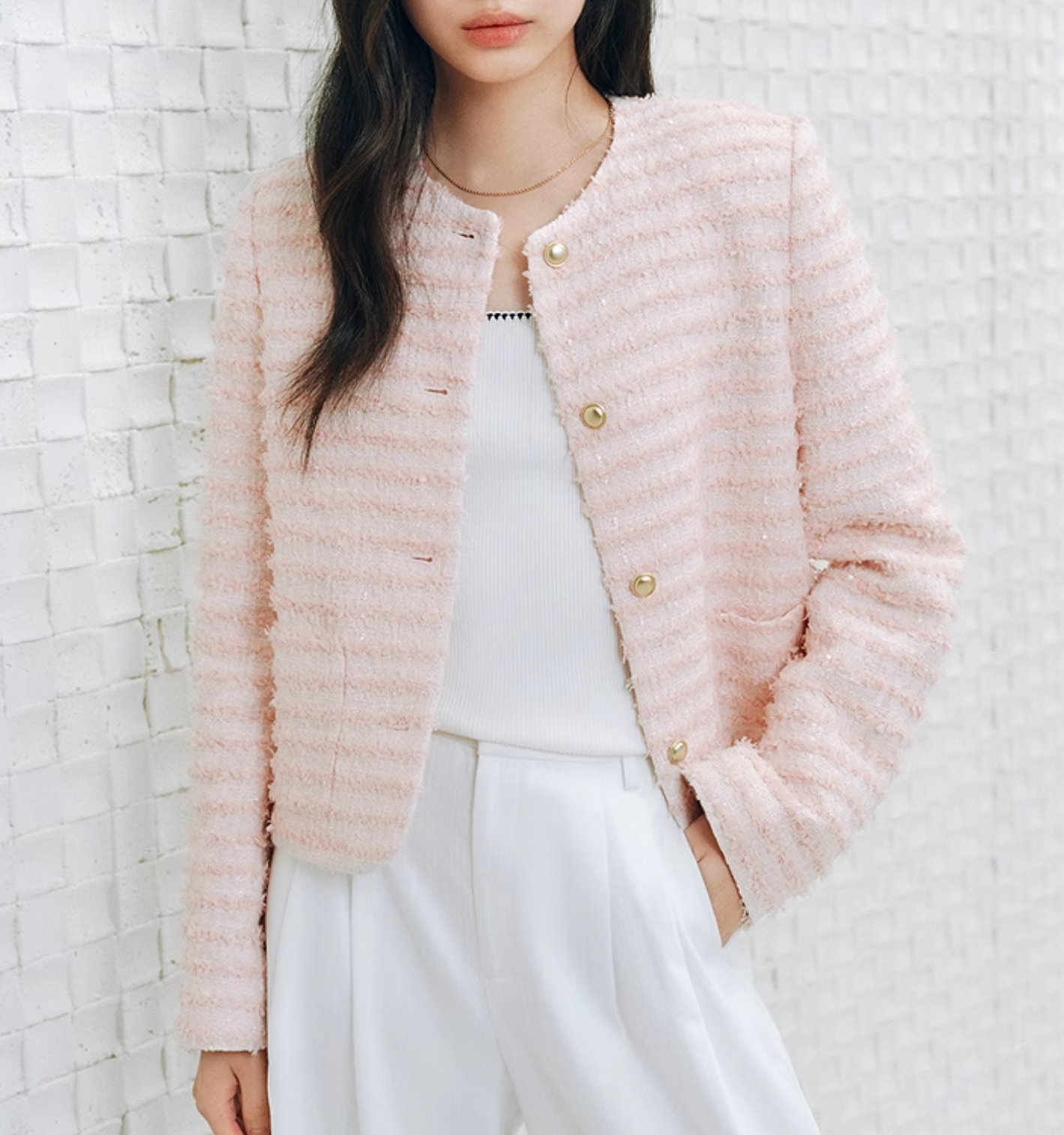 【301-350】编码 外套 夏款