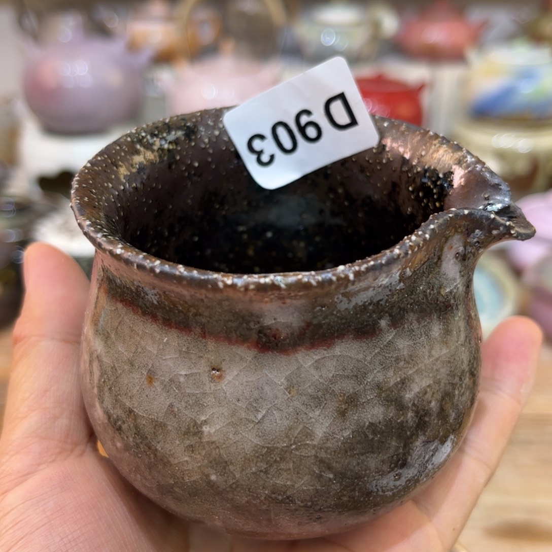 陶瓷艺术品33333333