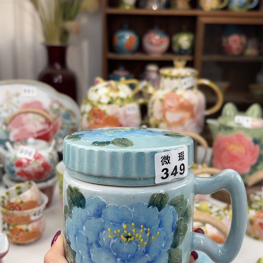 瓷片bhhhhhhhhhhhjjm