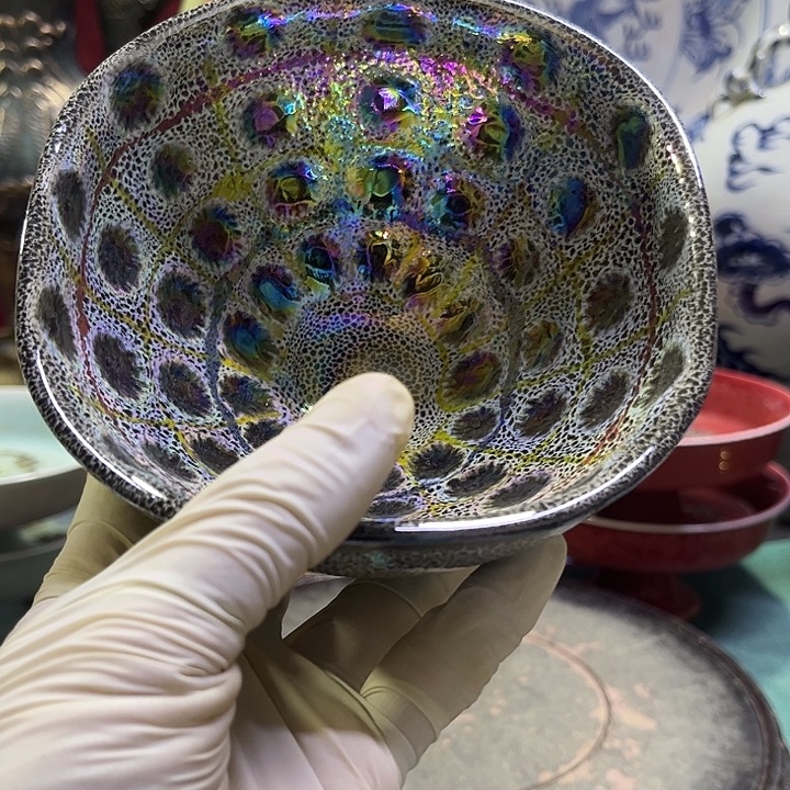 摆件摆件摆件瓷器摆件摆件摆件摆件