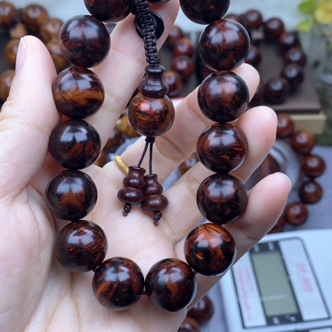 木t****北黄花梨黄花梨黄花梨