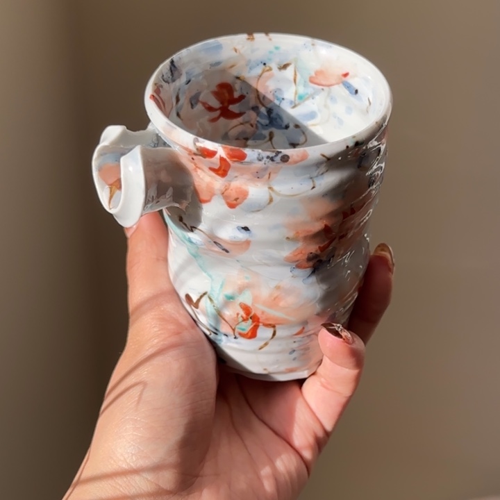 青***榄瓷片亮亮亮亮亮亮亮亮亮亮