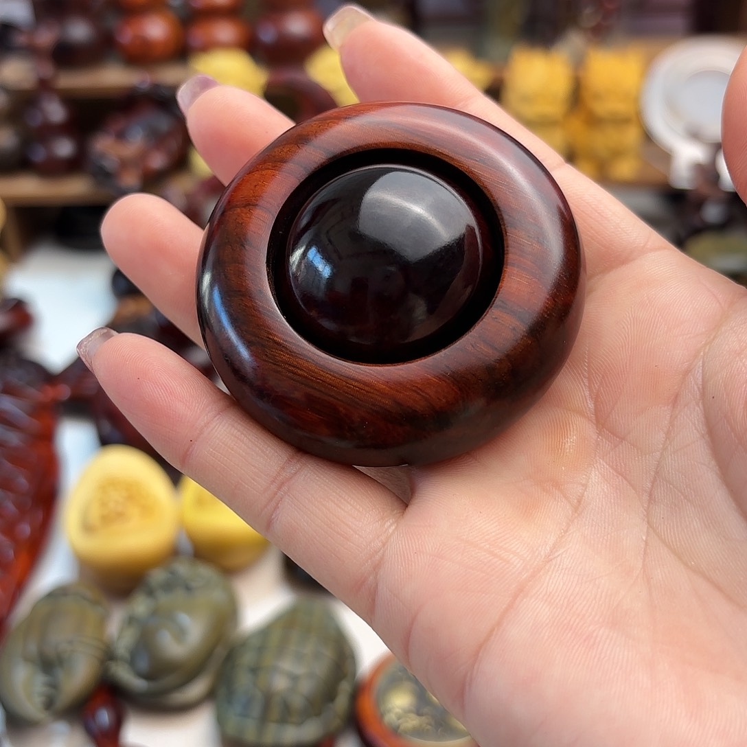 ℒ****木时来运转时来运转