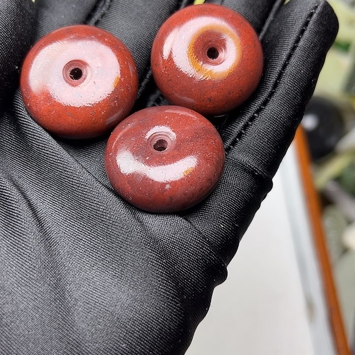 未镶嵌和田玉（糖玉）珠宝奇石