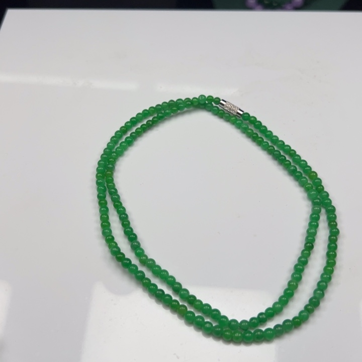 一物一拍，所见即所得