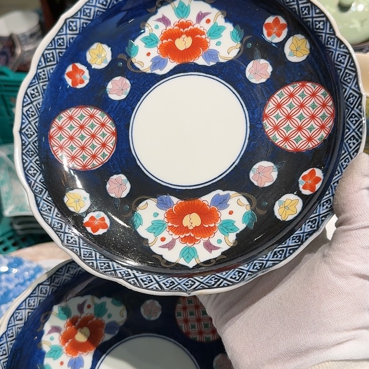 盖碗五十包邮五十包邮