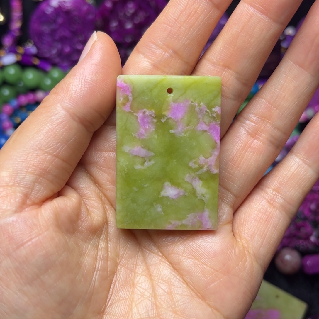 紫泥高品丝绒老油8