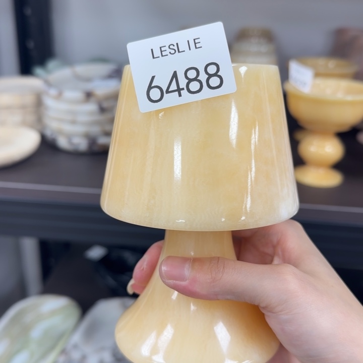 J488！。。。。。。。。。。。