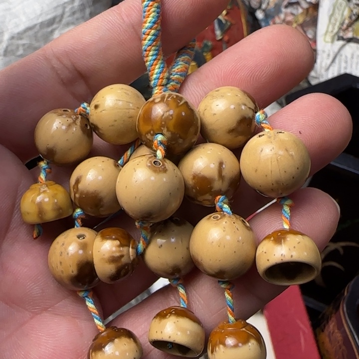 空***格吊坠紫金鼠如图所见所拍即所得