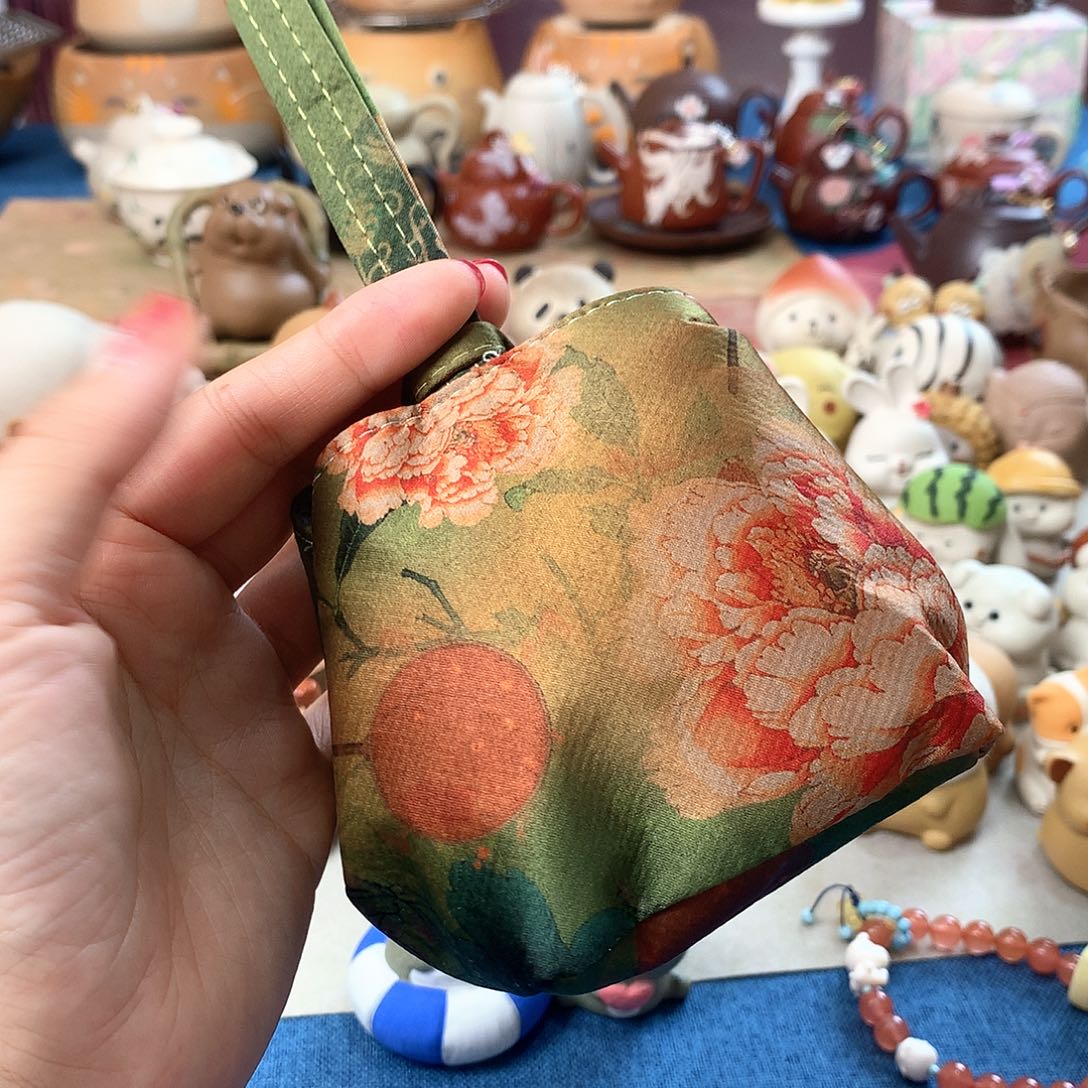 手工制作手工制作