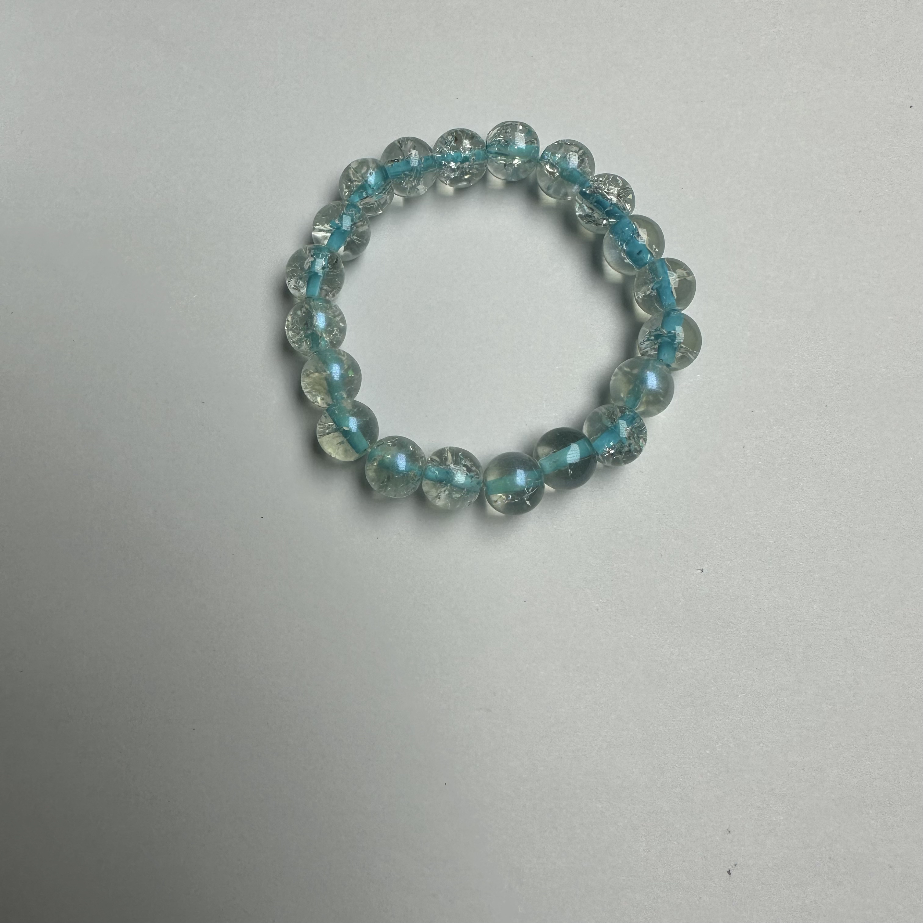 H21   高端精品手链