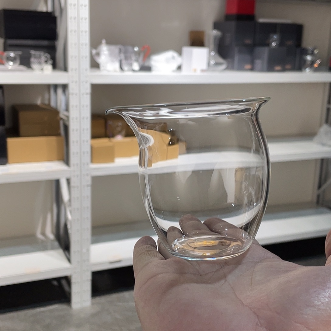 闪购链接孤品包邮