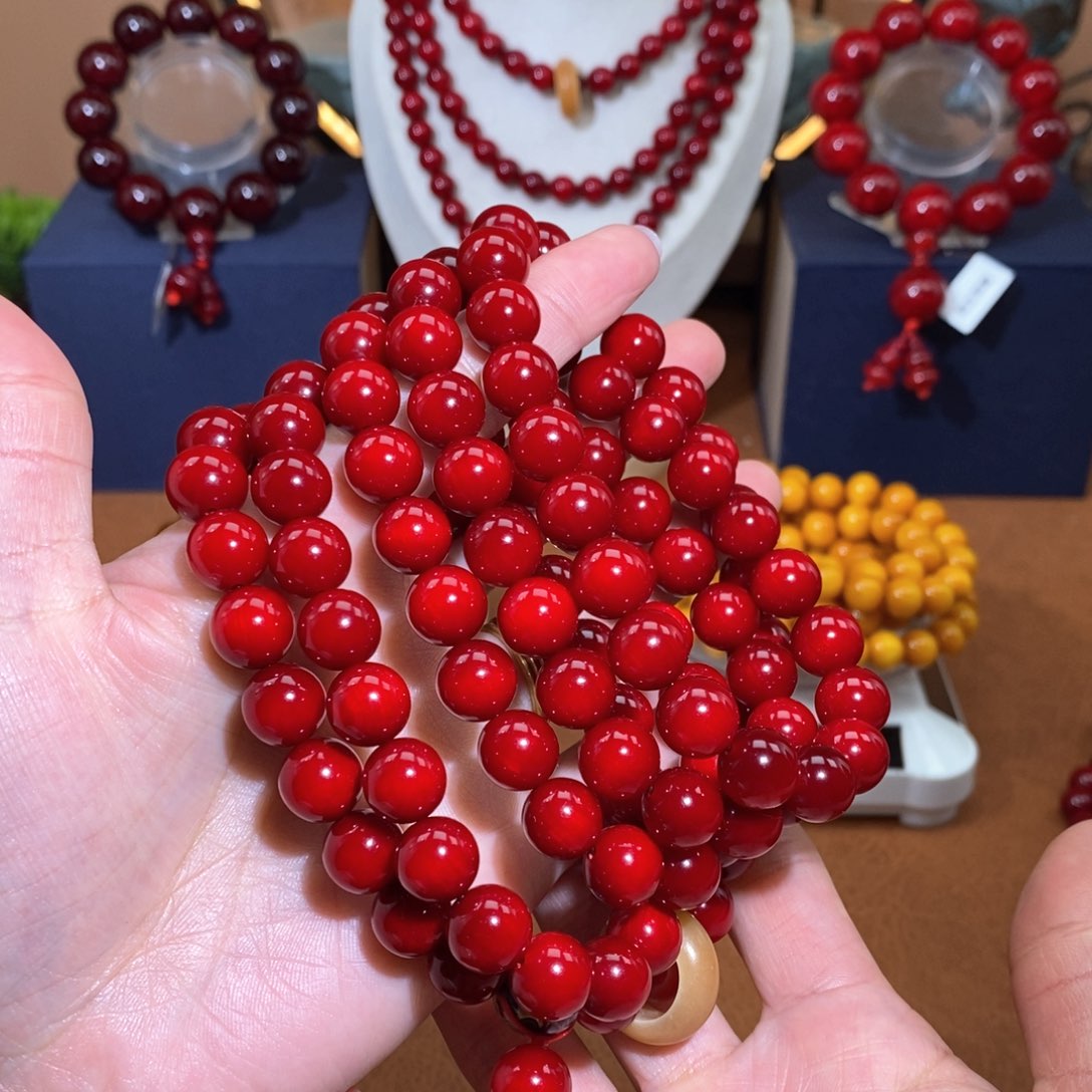 贝壳杉《**》血龙木1.0红油