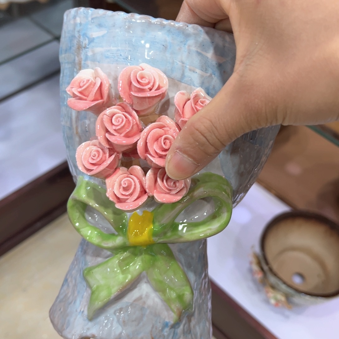 红陶福利福利福利福利