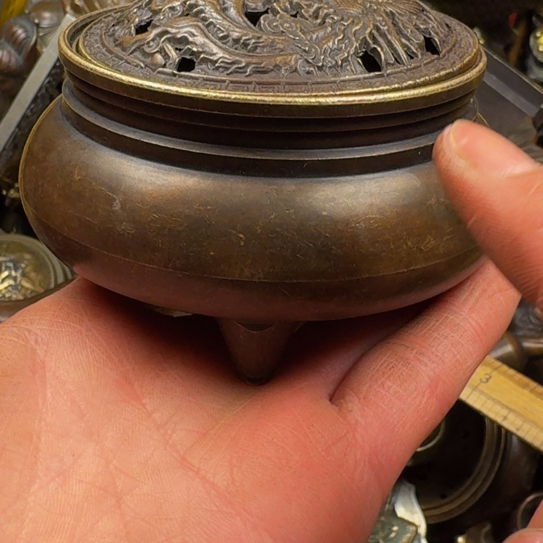 精品摆件精品摆件