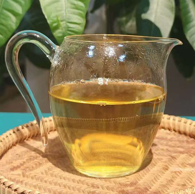 2025年紫芽孢100克散