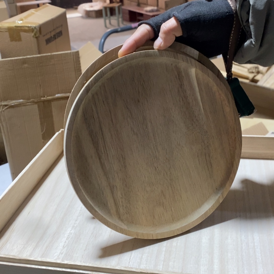 木这是拍一发二编号016