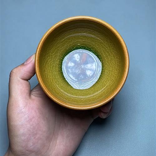 【闪购】-No.MUPCX-75.............