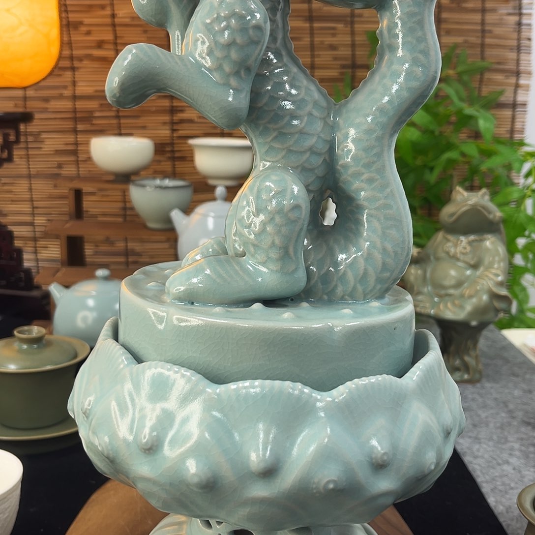 罐勿拍链接。。。。。。。。。