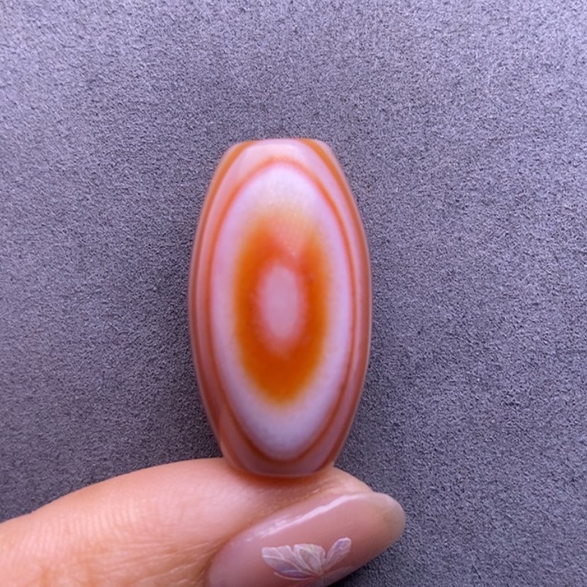 【闪购商品】玛瑙/玉髓珠宝奇石未镶嵌